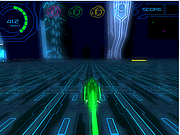 play Ultimate Motorcycles