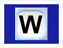 play Word Winder™ Finder