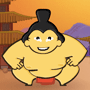 Sumo Wrestling Tycoon