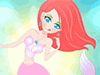 play Sweet Mermaid