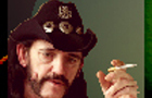 play Lemmy'S Carro