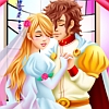 play The Princess Ball Difference
