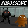 play Robo Escape