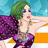 play Pop Singer Girl