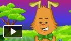 play Pet Makeover