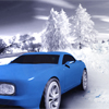 play Snow Muscle Parking