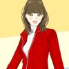 play Clothes For Slim Girl