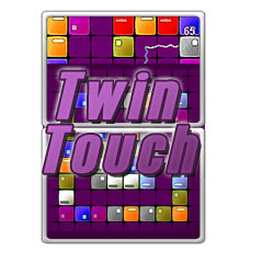 play Twin Touch