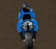 play Race Way