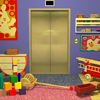 play Floors Escape 3