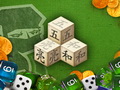 play Mahjongg Free