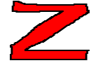 play Zashu