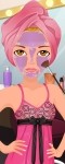 play Magazine Model Makeover