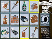 play How To Think Like Sherlock Holmes