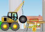 play Demologic 2 Level Pack