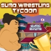 play Sumo Wrestling Tycoon