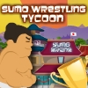 Sumo Wrestling Tycoon