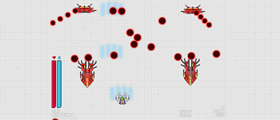 play Frantic 3