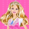 play Barbie Girl