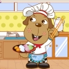 play Puppy Chef