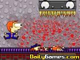 play Spike Love Story Too