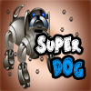 play Super Dog 2013