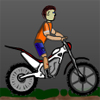 play Micro Rider