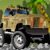 play Tropical Jungle Escape