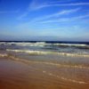 play Daytona Beach Jigsaw