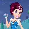 play Cinderella Princess