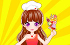 play Barbecue Contest
