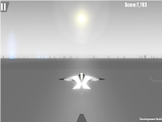 play Race The Sun