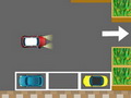 play Parking Mania