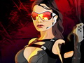 play Deadly Venom 4: Silent Assassin