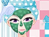 play Party Fashion Facial