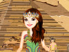 play Mayan Fashion