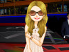play Chic Sports Car