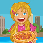 play Pippas Pizzas