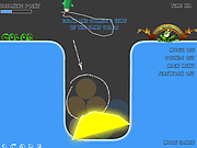 play Draw Gems