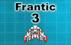 play Frantic 3
