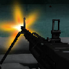 play Biochemical Warcop