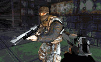play Warflash 2