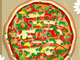 play Decorate Delicious Pizza