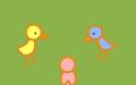 play Buuka Of Southern Island: Episode 24
