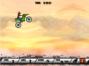 play Biker