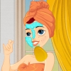 play Rodeo Girl Makeover