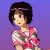 play Rozen