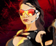 play Deadly Venom 4