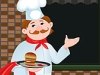 play Mc Donalds Hamburger