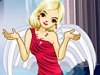 play Celestial Fairy Dress Up